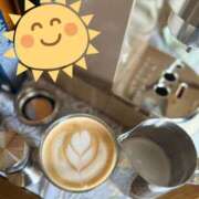 ヒメ日記 2026/04/11 11:33 投稿 あや 見学娘