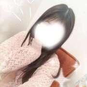 ヒメ日記 2026/04/14 12:53 投稿 あや 見学娘