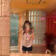 ヒメ日記 2026/04/15 11:23 投稿 あや 見学娘