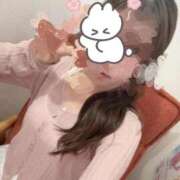 あや ご褒美に…💕 見学娘