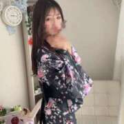 ヒメ日記 2026/04/25 11:53 投稿 あや 見学娘