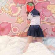 ヒメ日記 2026/04/25 15:43 投稿 あや 見学娘