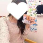 ヒメ日記 2026/04/25 16:23 投稿 あや 見学娘