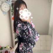 ヒメ日記 2026/05/02 09:33 投稿 あや 見学娘