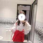 ヒメ日記 2026/05/16 10:53 投稿 あや 見学娘