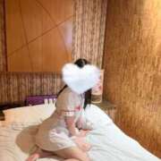 ヒメ日記 2026/07/03 21:23 投稿 あや 見学娘