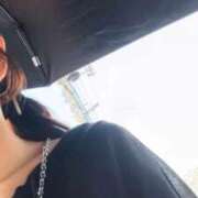 ヒメ日記 2026/08/09 12:28 投稿 あや 見学娘