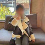 ヒメ日記 2026/03/15 10:03 投稿 ももか 見学娘