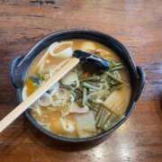 ヒメ日記 2026/04/10 00:23 投稿 ももか 見学娘