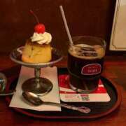 ヒメ日記 2026/04/18 00:03 投稿 ももか 見学娘