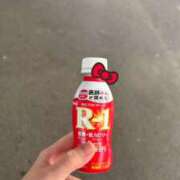 ヒメ日記 2026/04/19 09:03 投稿 ももか 見学娘