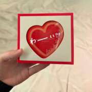 ヒメ日記 2026/04/20 16:53 投稿 ももか 見学娘