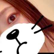 ヒメ日記 2026/04/21 22:13 投稿 みこ 見学娘