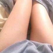 ヒメ日記 2026/04/22 11:13 投稿 みこ 見学娘