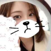 ヒメ日記 2026/09/21 20:13 投稿 みこ 見学娘