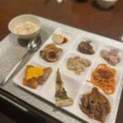 つばさ お久しぶりです🥰 見学娘