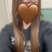 つばさ 出勤っ！🌟 見学娘