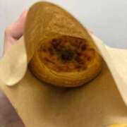 ヒメ日記 2026/04/21 18:23 投稿 すみれ 見学娘