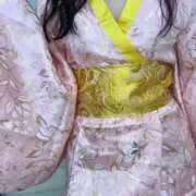 ヒメ日記 2026/05/02 20:33 投稿 すみれ 見学娘