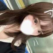 ヒメ日記 2025/09/10 16:54 投稿 あや E+アイドルスクール新宿・歌舞伎町店