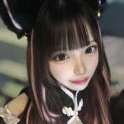 ヒメ日記 2025/09/20 20:21 投稿 あや E+アイドルスクール新宿・歌舞伎町店