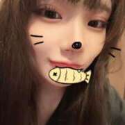 ヒメ日記 2025/09/21 10:24 投稿 あや E+アイドルスクール新宿・歌舞伎町店