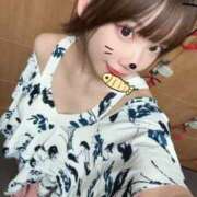 ヒメ日記 2025/09/21 11:04 投稿 あや E+アイドルスクール新宿・歌舞伎町店