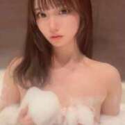 ヒメ日記 2025/09/21 22:34 投稿 あや E+アイドルスクール新宿・歌舞伎町店