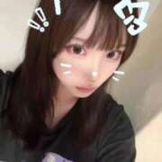 ヒメ日記 2025/09/22 07:14 投稿 あや E+アイドルスクール新宿・歌舞伎町店