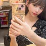 ヒメ日記 2025/09/22 18:25 投稿 あや E+アイドルスクール新宿・歌舞伎町店