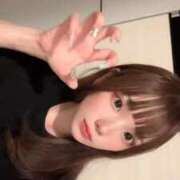 ヒメ日記 2025/10/27 18:23 投稿 あや E+アイドルスクール新宿・歌舞伎町店