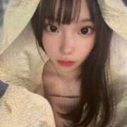 ヒメ日記 2025/11/02 13:27 投稿 あや E+アイドルスクール新宿・歌舞伎町店