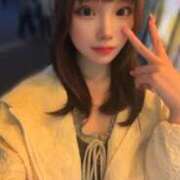 ヒメ日記 2025/11/04 03:24 投稿 あや E+アイドルスクール新宿・歌舞伎町店