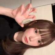 ヒメ日記 2025/11/08 22:34 投稿 あや E+アイドルスクール新宿・歌舞伎町店