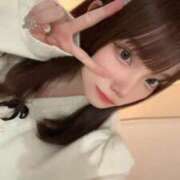 ヒメ日記 2025/11/13 22:14 投稿 あや E+アイドルスクール新宿・歌舞伎町店