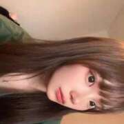 ヒメ日記 2025/11/13 23:14 投稿 あや E+アイドルスクール新宿・歌舞伎町店