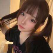 あや おはよ♡ E+アイドルスクール新宿・歌舞伎町店