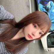 あや おはようございます E+アイドルスクール新宿・歌舞伎町店