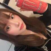 あや ねむねむ😴 E+アイドルスクール新宿・歌舞伎町店