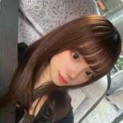 あや お疲れ様でした！ E+アイドルスクール新宿・歌舞伎町店