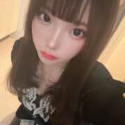 ヒメ日記 2025/12/10 20:03 投稿 あや E+アイドルスクール新宿・歌舞伎町店