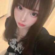 ヒメ日記 2025/12/10 20:05 投稿 あや E+アイドルスクール新宿・歌舞伎町店