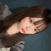 ヒメ日記 2025/12/22 08:55 投稿 あや E+アイドルスクール新宿・歌舞伎町店