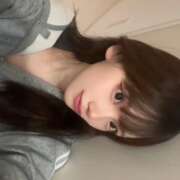 ヒメ日記 2025/12/22 16:10 投稿 あや E+アイドルスクール新宿・歌舞伎町店