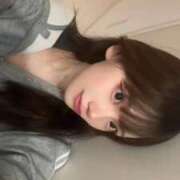 ヒメ日記 2025/12/22 16:15 投稿 あや E+アイドルスクール新宿・歌舞伎町店