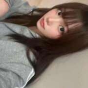 ヒメ日記 2025/12/25 21:55 投稿 あや E+アイドルスクール新宿・歌舞伎町店