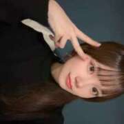 ヒメ日記 2025/12/27 05:35 投稿 あや E+アイドルスクール新宿・歌舞伎町店