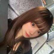 ヒメ日記 2026/01/01 11:25 投稿 あや E+アイドルスクール新宿・歌舞伎町店