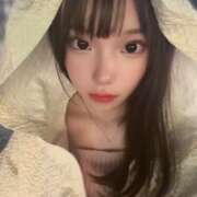 ヒメ日記 2026/01/01 20:21 投稿 あや E+アイドルスクール新宿・歌舞伎町店