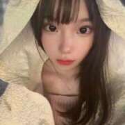 ヒメ日記 2026/01/01 20:25 投稿 あや E+アイドルスクール新宿・歌舞伎町店